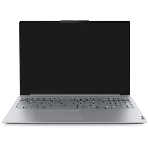 Ноутбук Lenovo ThinkBook 16 G8 IAL/16'IPS/Intel Core Ultra 5 225U/32GB/512GB SSD/Intel Graphics/Без ОС/серый/1.7kg, фото7