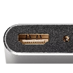 USB-концентратор Telecom TUC055, USB Type-C, HDMI/USB/PD/VGA, USB, фото10