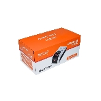 Бытовой стабилизатор напряжения SMARTWATT AVR HOME 500RU (150W - 275W, 500VA, 0.5 кВт, 50 Гц, розеток — 4, LED-дисплей,, фото2