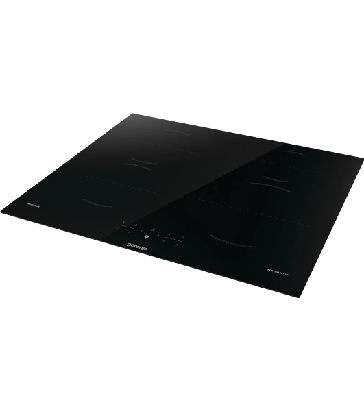 Индукционная варочная панель Gorenje GI6401BSC черный