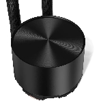 Система жидкостного охлаждения ID-Cooling FX360 PRO черный 120мм алюминий+медь 1800rpm 35.2db 4-pin 350W, фото6