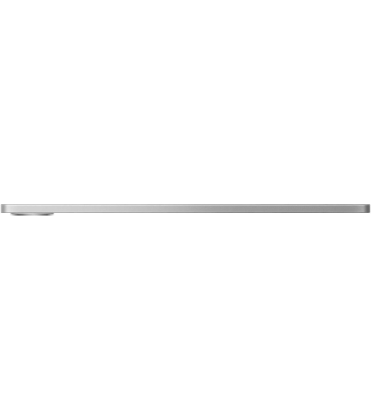 Планшет HONOR Pad 10 HEY3-N09 12.1', 8Gb, 256Gb, 5G, Android 15, серый