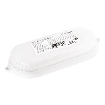 Светильник Smartbuy (SBL-BT15-40) овал 15Вт/4000K/IP65, фото5