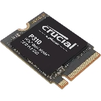 Накопитель SSD Crucial P310 2Tb PCIe Gen4 NVMe 2230 M.2 SSD CT2000P310SSD2, фото2