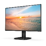 Монитор 23.8' Philips 24E1N1200A IPS 1920x1080, 120 Гц, 4 мс, 16:9, 300 кд/м², HDMI 1.4, DP 1.2, VGA, 3.5 мм, динамики (2x2 Вт), черный, фото4