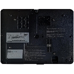Проектор Cactus CS-S2.B 3LCD 40000Lm LS 4000Lm ANSI (1024x768) 15000:1 ресурс лампы:10000часов 1xUSB typeA 2xHDMI 4.7кг, фото14