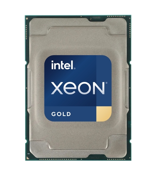 Процессор Intel Xeon Gold 6342 Soc-4189 2.8GHz OEM