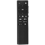 Телевизор Sber 43' SDX-43F3000DBA черный LED FHD 60Hz Smart TV Салют ТВ 1.5GB/8GB, фото4
