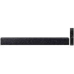 Саундбар Samsung HW-B400F/RU 2.1 300Вт+220Вт черный, фото9