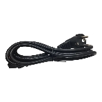 Коммутатор Hikvision DS-3E2510P(B), 8×1 Гбит/с PoE + 2×1 Гбит/с SFP, управляемый, фото5
