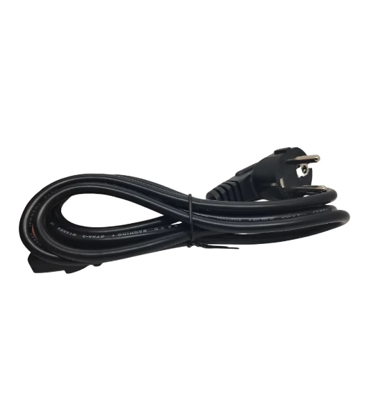 Коммутатор Hikvision DS-3E2510P(B), 8×1 Гбит/с PoE + 2×1 Гбит/с SFP, управляемый