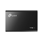 Адаптер инжектор TP-Link SMB TL-PoE150S PoE, фото2
