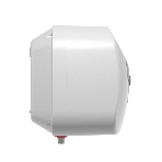 Водонагреватель электрический Thermex H 10 O (pro) белый, накопительный, 10 л, 2 кВт, настенный, горизонтальный, фото6