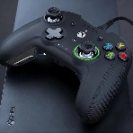Геймпад Nacon черный для: Xbox Series/One (XBXREVOLUTIONX), фото4