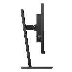 Монитор 27' Philips 272S1M(00/01) IPS 1920x1080, 75 Гц, 4 мс, 16:9, 300 кд/м2, 1xHDMI, 1хDP, 4xUSB, черный, фото6