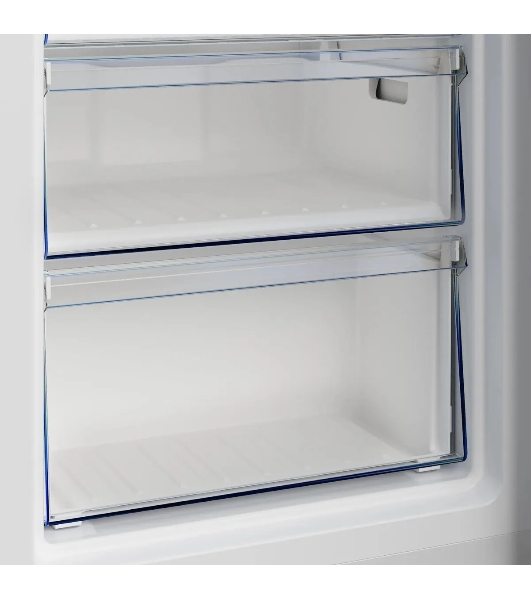 Морозильная камера Beko B3RFNK292W, белый, 255 л, 5 ящиков
