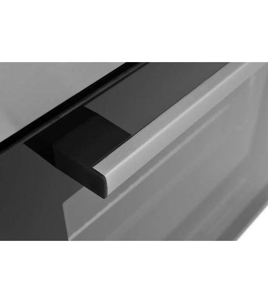 Духовой шкаф Indesit IBFTE 3644 IX