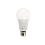 Лампа светодиодная Feron LB-94 15W 230V E27 6400K A60, фото2