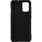 Чехол (клип-кейс) Gresso Meridian, для ZTE Blade L9, синий gr17aaae9050, фото8