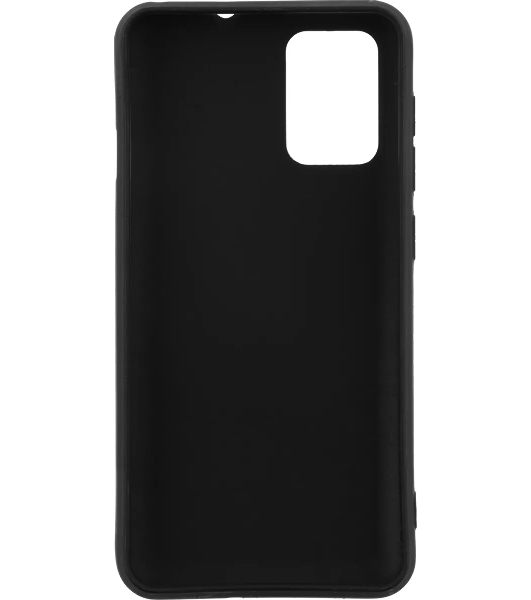 Чехол (клип-кейс) Gresso Meridian, для ZTE Blade L9, синий gr17aaae9050