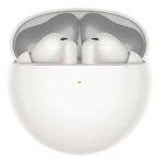 Наушники TWS Huawei FreeBuds 7i T0025 белый, внутриканальные, Bluetooth, активное шумоподавление, до 8 ч, фото 1