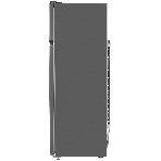 Холодильник Beko B1RDSK240G серый двухкамерный 177/46л морозилка сверху, фото6