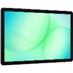 Планшет Samsung Galaxy Tab A11+ BSM-X230 8Gb, 256Gb, Wi-Fi, Android 15, серебристый, фото4