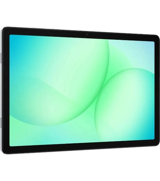 Планшет Samsung Galaxy Tab A11+ BSM-X230 8Gb, 256Gb, Wi-Fi, Android 15, серебристый