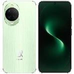 Смартфон Huawei Nova 15 12/256GB зеленый, фото 1