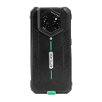 Смартфон MIG A65 8Gb, 128Gb, черный, фото3