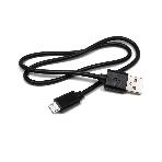 Кабель питания MicroUSB для Raspberry P3, фото2