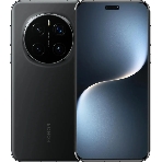 Смартфон HONOR Magic 7 Pro 12/512Gb, черный, фото 1