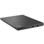 Ноутбук Lenovo ThinkPad E14 G5/14'/IPS/AMD Ryzen 5 7430U/16Gb/512Gb SSD/AMD Radeon Graphics/No OS/1.43kg, фото6
