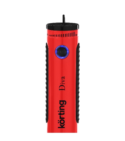 Блендер Korting KHB 0301 Diva