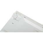 Клавиатура проводная A4Tech Bloody S510N USB белый, фото12