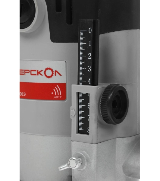 Фрезер ИНТЕРСКОЛ FM-62/2100E 703.1.0.00