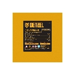 Компрессор безмасл. малошумный Denzel DLP -3000/50, 3 кВт, 2х1,5 кВт,50 л, 2850 об/мин,500 л/мин, фото4