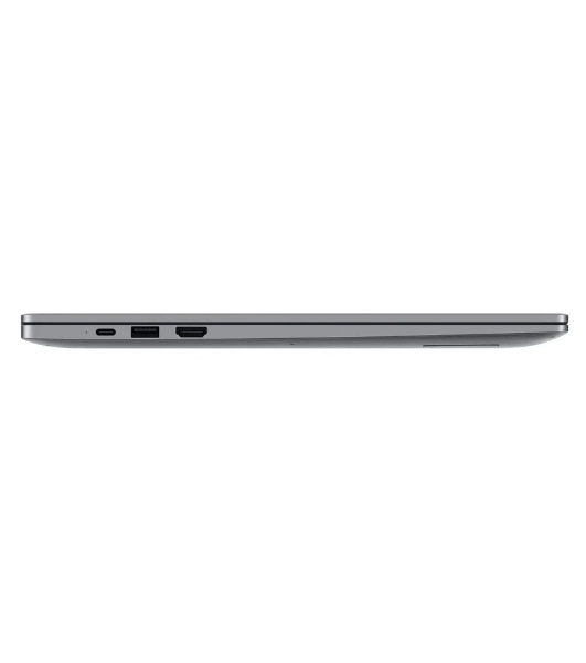 Ноутбук Honor MagicBook X16 2026 BRG-X/16'/IPS/Intel Core Ultra 5 125H/16Gb/512Gb SSD/Intel Arc/Windows 11 Home/серый/1.75kg