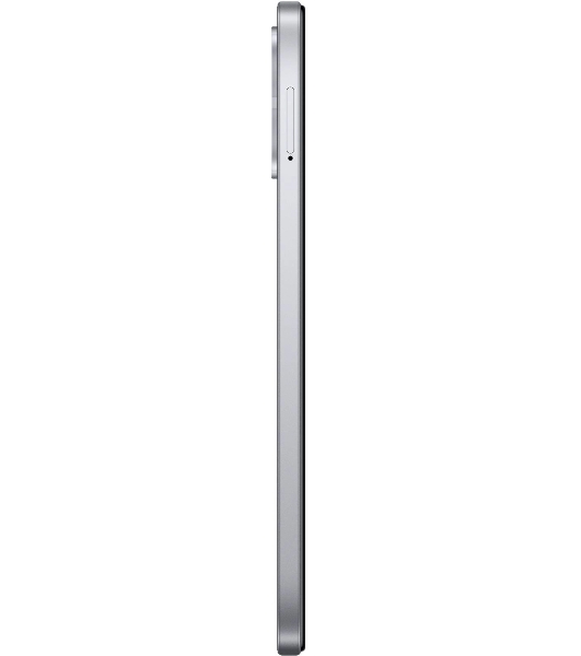 Смартфон Tecno Spark Go 3 4/128Gb серый