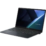 Ноутбук ASUS ExpertBook BM1 BM1503CDA-S72009/15.6'/IPS/AMD Ryzen 5 7535U/16GB/256GB SSD/AMD Radeon 660M/Windows 11 Pro/серый/1.45kg, фото7