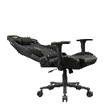 Компьютерное игровое кресло Cougar Defensor Gold, фото7