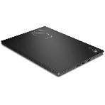 Ноутбук MSI Stealth 16 AI+ B3WI-012RU/16'/OLED/Intel Core Ultra 9 386H/32Gb/1Tb SSD/NVIDIA GeForce RTX5080 16Gb/Windows 11 Home/черный/1.99kg, фото3