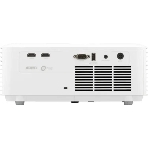Проектор ViewSonic LSD600W DLP 6000Lm ANSI (1280x800) 3000000:1 ресурс лампы:20000часов 1xUSB typeA 2xHDMI 4.6кг, фото9