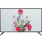 Телевизор JVC 40' LT-40M455 графит/черный DLED HD 60Hz, фото 1