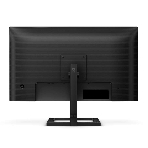 Монитор 27' Philips 27E1N1600AE IPS 2560x1440, 100 Гц, 1 мс, 16:9, 350 кд/м2, 1xHDMI, 2xUSB, USB-C (65 Вт), черный, фото4