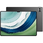 Планшет Huawei MatePad Pro PCE-W29 13.2', 12Gb, 256Gb, Wi-Fi, HarmonyOS 4, черный, фото 1