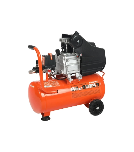 Компрессор Patriot EURO 24-240