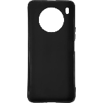 Чехол (клип-кейс) Gresso для Honor 50 Lite Meridian синий (GR17AAAE8877), фото6