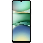 Смартфон Xiaomi Redmi A5 4/128Gb черный, фото2