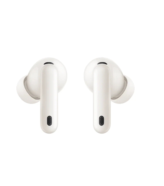 Наушники TWS Huawei FreeBuds 7i T0025 белый, внутриканальные, Bluetooth, активное шумоподавление, до 8 ч
